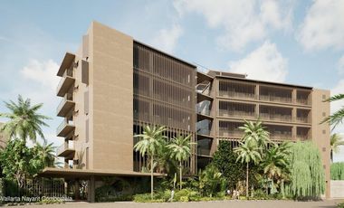 OLAYA, Sayulita, Riviera Nayarit