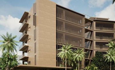 OLAYA, Sayulita, Riviera Nayarit