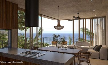 OLAYA, Sayulita, Riviera Nayarit