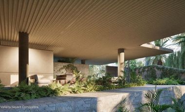 OLAYA, Sayulita, Riviera Nayarit