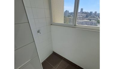Arriendo Departamento 3 dormitorios en lvarez, Viña