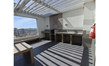 Arriendo Departamento 3 dormitorios en lvarez, Viña