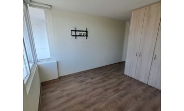 Arriendo Departamento 3 dormitorios en lvarez, Viña