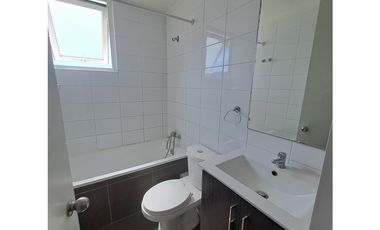 Arriendo Departamento 3 dormitorios en lvarez, Viña