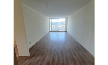 Arriendo Departamento 3 dormitorios en lvarez, Viña