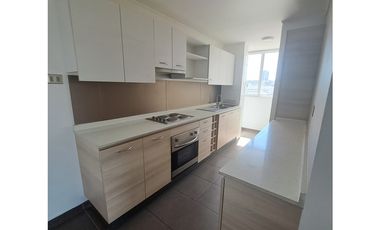 Arriendo Departamento 3 dormitorios en lvarez, Viña