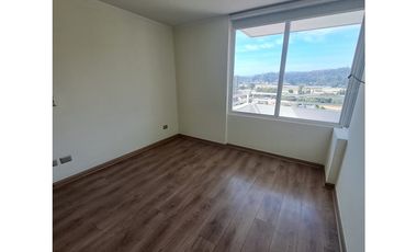 Arriendo Departamento 3 dormitorios en lvarez, Viña