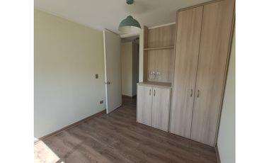 Arriendo Departamento 3 dormitorios en lvarez, Viña