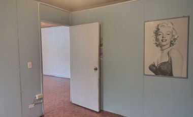 SE ARRIENDA  ACOGEDORA CASA EN BELLOTO SUR QUILPUE