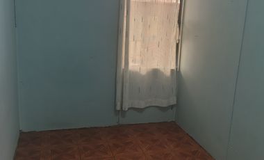 SE ARRIENDA  ACOGEDORA CASA EN BELLOTO SUR QUILPUE