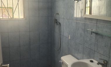 SE ARRIENDA  ACOGEDORA CASA EN BELLOTO SUR QUILPUE