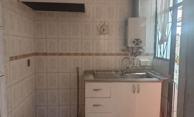 SE ARRIENDA  ACOGEDORA CASA EN BELLOTO SUR QUILPUE