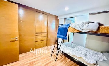 Casa en venta en Narvarte Poniente