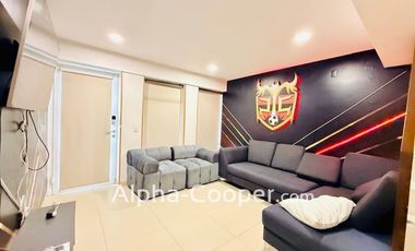 Casa en venta en Narvarte Poniente