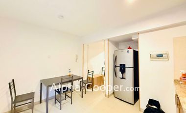 Casa en venta en Narvarte Poniente