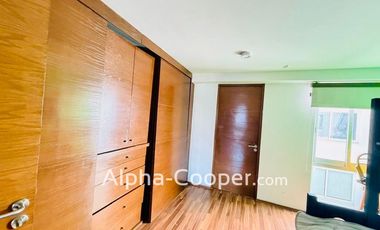 Casa en venta en Narvarte Poniente