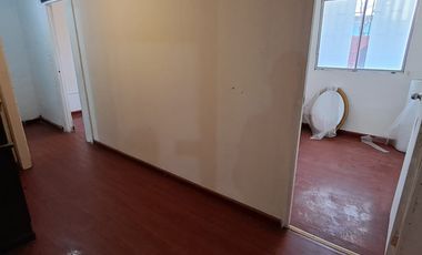 CASA APTA COMERCIAL EN SAN MIGUEL Y ESTACIONAMIENTOS