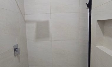 Departamento en venta, Temozón Norte, Mérida, Yucatán