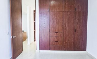 Departamento en venta, Temozón Norte, Mérida, Yucatán