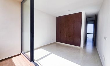 Departamento en venta, Temozón Norte, Mérida, Yucatán