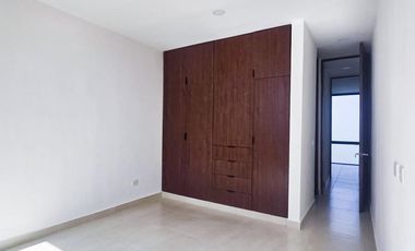 Departamento en venta, Temozón Norte, Mérida, Yucatán