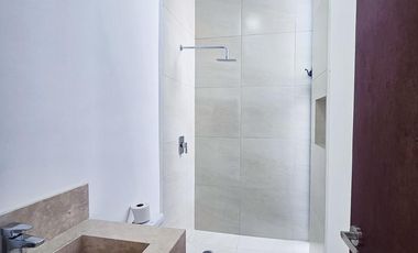 Departamento en venta, Temozón Norte, Mérida, Yucatán