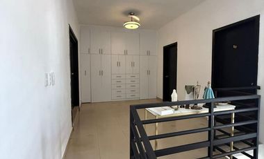 Hermosa Casa en Rinconada Colonial, Apodaca, N. L.