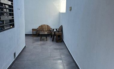 Hermosa Casa en Rinconada Colonial, Apodaca, N. L.