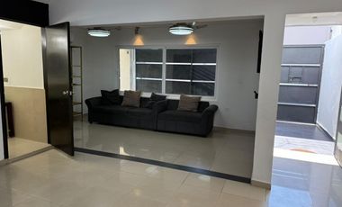 Hermosa Casa en Rinconada Colonial, Apodaca, N. L.