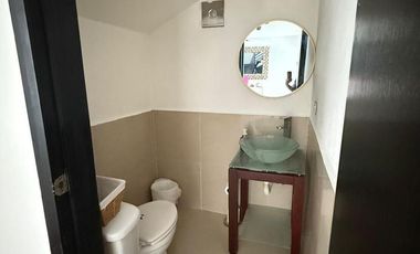 Hermosa Casa en Rinconada Colonial, Apodaca, N. L.