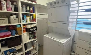 Hermosa Casa en Rinconada Colonial, Apodaca, N. L.