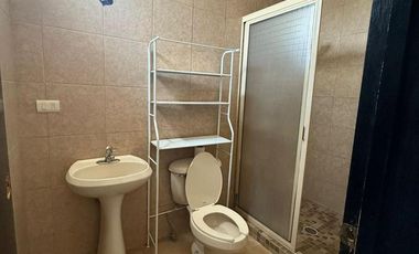 Hermosa Casa en Rinconada Colonial, Apodaca, N. L.