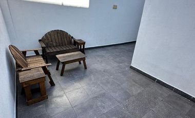 Hermosa Casa en Rinconada Colonial, Apodaca, N. L.