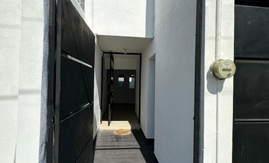 Hermosa Casa en Rinconada Colonial, Apodaca, N. L.