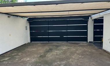 Hermosa Casa en Rinconada Colonial, Apodaca, N. L.