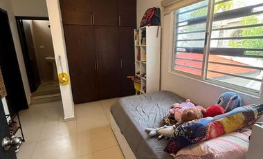 Hermosa Casa en Rinconada Colonial, Apodaca, N. L.