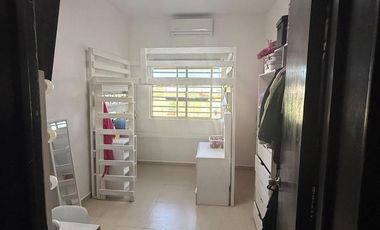 Hermosa Casa en Rinconada Colonial, Apodaca, N. L.