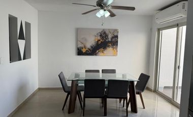 Hermosa Casa en Rinconada Colonial, Apodaca, N. L.