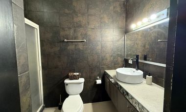 Hermosa Casa en Rinconada Colonial, Apodaca, N. L.