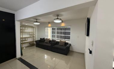 Hermosa Casa en Rinconada Colonial, Apodaca, N. L.