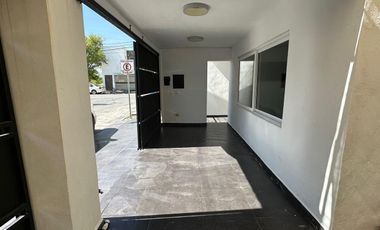 Hermosa Casa en Rinconada Colonial, Apodaca, N. L.