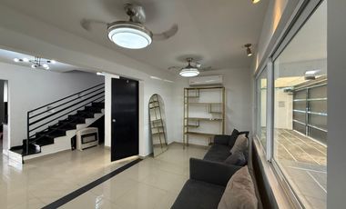 Hermosa Casa en Rinconada Colonial, Apodaca, N. L.