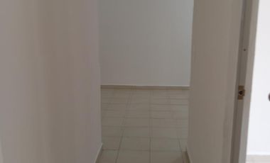 Departamento en renta en Iztapalapa