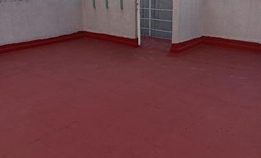 Departamento en renta en Iztapalapa