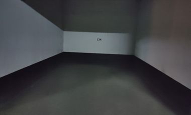 Estacionamiento Catedral 1350