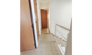 Se renta casa en Fracc San Luis II, Mineral de la Reforma