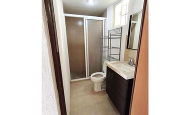 Se renta casa en Fracc San Luis II, Mineral de la Reforma