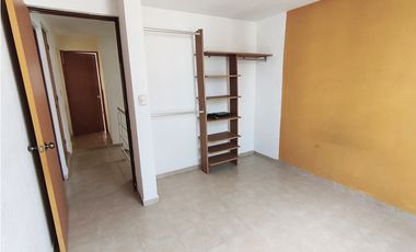 Se renta casa en Fracc San Luis II, Mineral de la Reforma