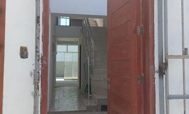 Casa en Huacho