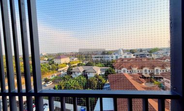 FOR RENT Condo Monte RSU  CX-148028